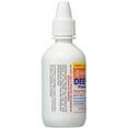 thumbnail image 2 of MAJOR Deep Sea Saline Nasal Spray 1.5 oz (Pack of 6), 2 of 2