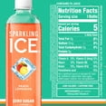 thumbnail image 4 of Sparkling Ice Lemonade Variety Pack, Flavored Sparkling Water, 17 fl oz, 12 count, 4 of 9