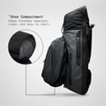 thumbnail image 7 of The Rise Speed Backpack, 7 of 7