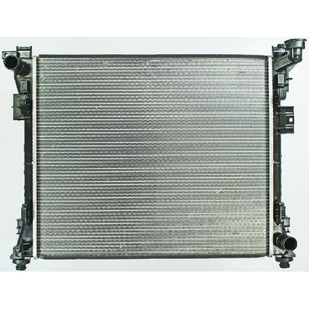 slack wisdom party OE Replacement for 2009-2012 Volkswagen Routan Radiator (Comfortline / Exclusive / Execline / Highline / Prestige / S / SE / SEL / SEL Premium / Trendline) - Walmart.com slack wisdom party OE Replacement for 2009-2012 Volkswagen Routan Radiator (Comfortline / Exclusive / Execline / Highline / Prestige / S / SE / SEL / SEL Premium / Trendline) - Walmart.com