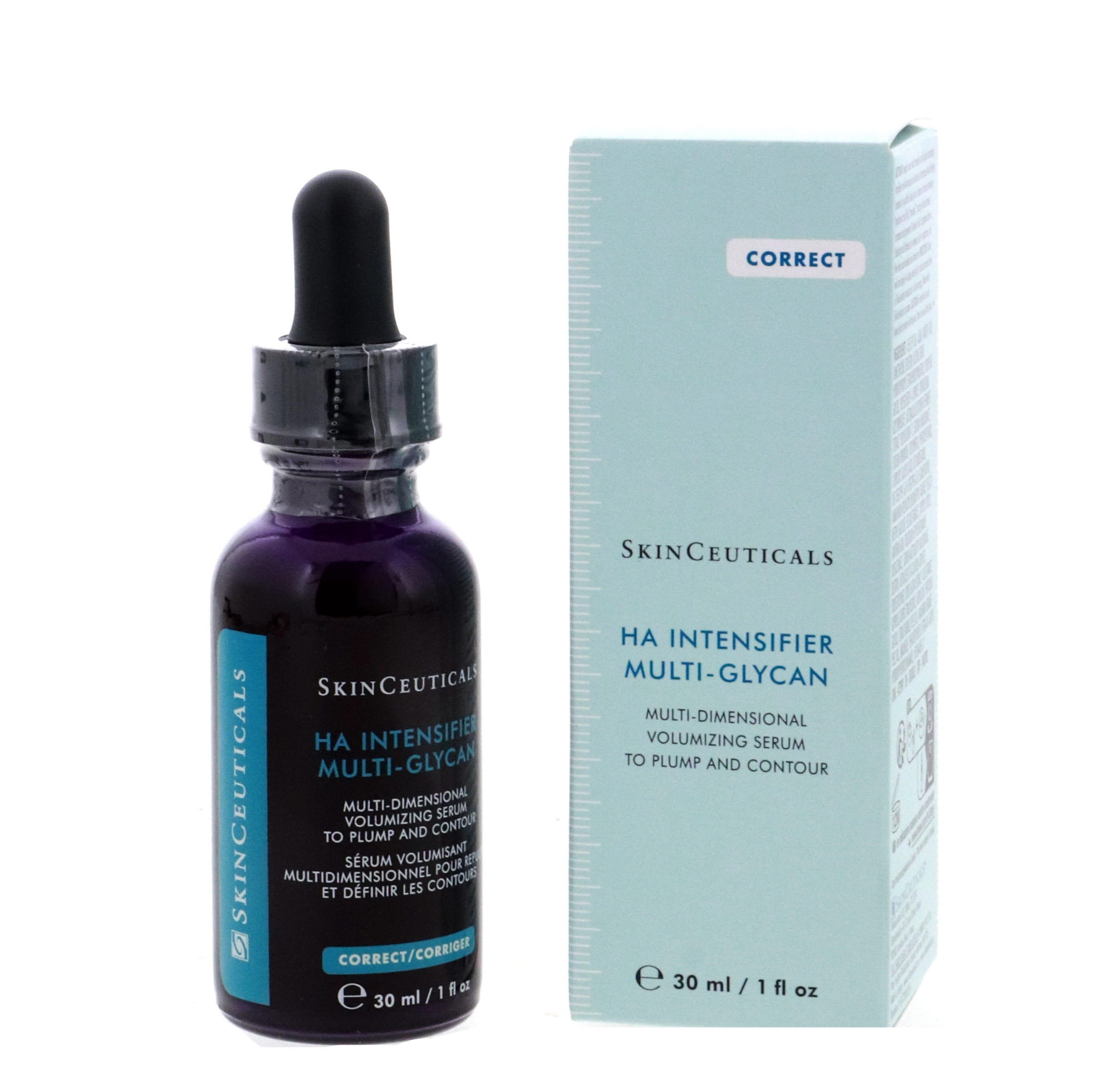 SkinCeuticals H.A. Intensifier Multi-Glycan