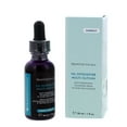 thumbnail image 5 of SkinCeuticals H.A. Intensifier Multi-Glycan Serum, 1 oz, 5 of 8