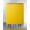 BLACK, variant on Summit Brf631bk 24 Inches Wide 5.1 Cu. Ft. Compact Refrigerator And Freezer Combo - Yellow