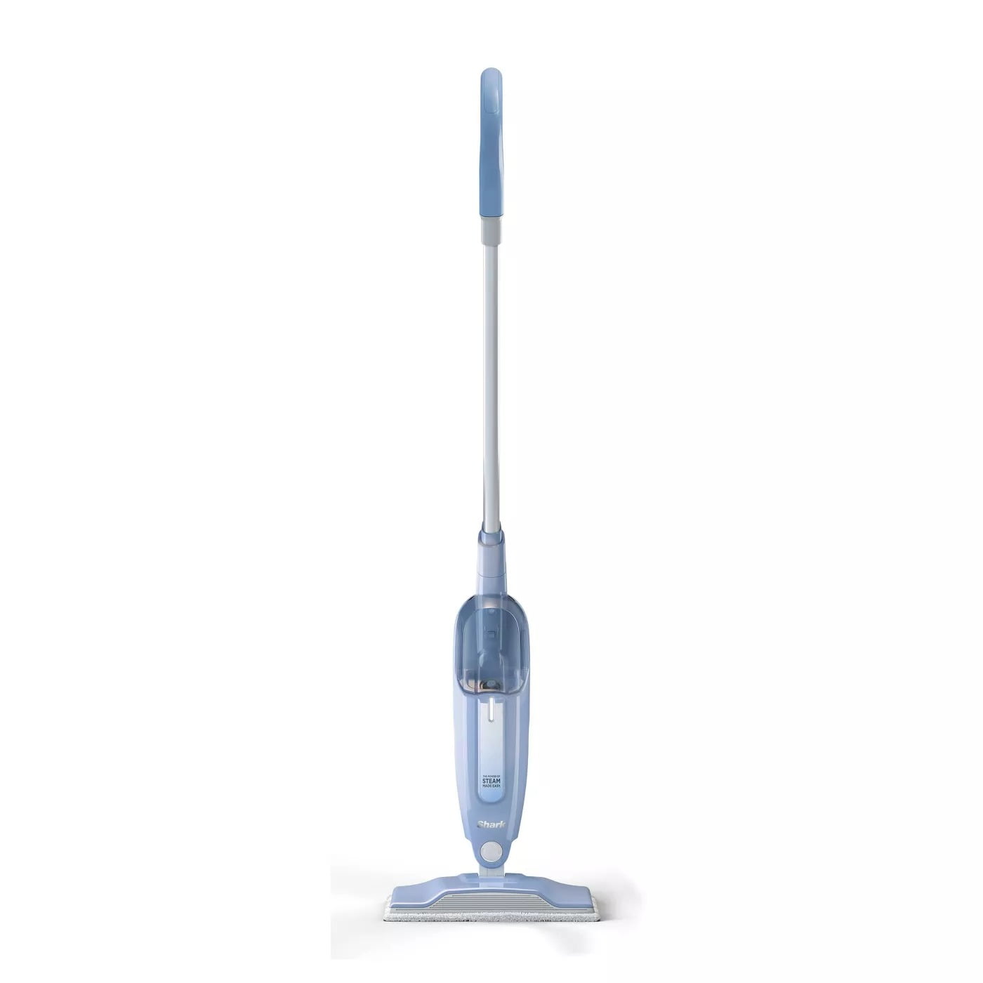 Walmart  Shark Steam Mop Just $39 (Reg. $59) :: Southern Savers