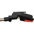 thumbnail image 4 of banpa 5 Pieces Record Player Needle with 1 Cartridge Turntable Diamond Replacement Stylus for Vinyl Record Player, 4 of 5