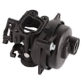 thumbnail image 1 of Carburador 799584 compatible con motor 9P702 09P702 550EX, 1 of 14