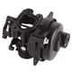 thumbnail image 1 of Carburador 799584 apto para motor 9P702 09P702 550EX, 1 of 8