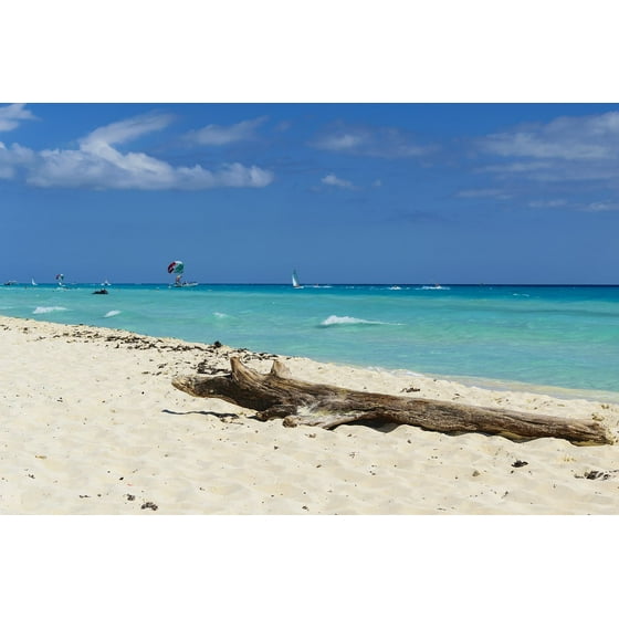 Framed Art For Your Wall Yucatan Caribbean Beach Holiday Mexico Framed Art For Your Wall Yucatan Caribbean Beach Holiday Mexico Cancun 10x13 Frame Com