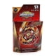 thumbnail image 4 of Juguete Beyblade Cho-z Spriggan Spryzen Launcher B-128 para niños YONGSHENG, 4 of 6