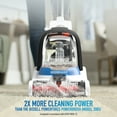 thumbnail image 6 of Hoover FH50700 PowerDash Pet Carpet Cleaner, 6 of 29