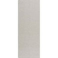 thumbnail image 2 of Milliken Imagine Figurative Area Rug WILD JOURNEY SNOW LEOPARD Wild Journey Snow 3' 10" x 5' 4" Rectangle, 2 of 2