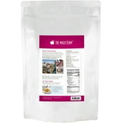 Organic Premium Raw Red Maca Powder 1 lb