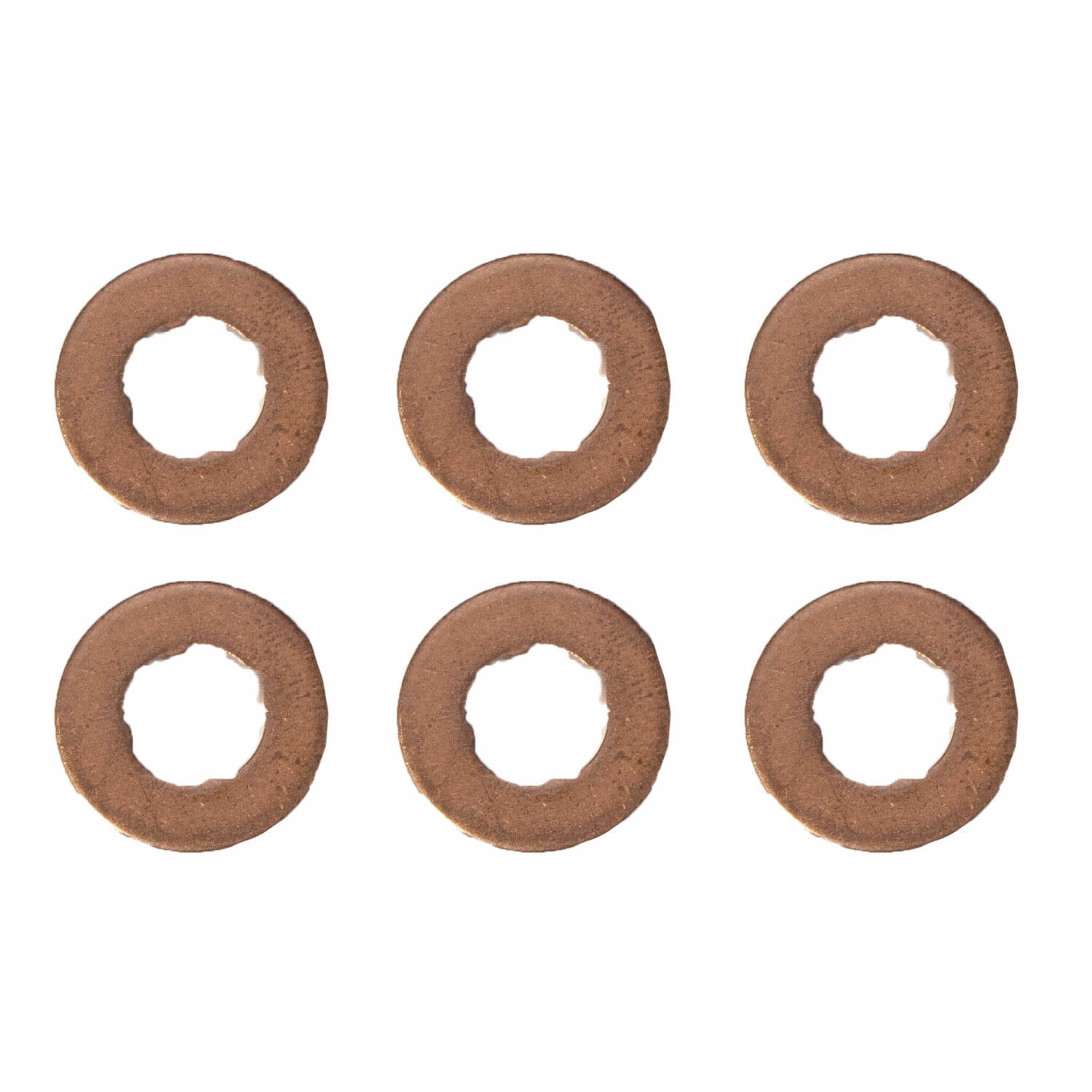 Commercial Truck Parts Air Intake & Fuel Delivery Parts & Accessories