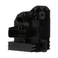 thumbnail image 2 of Headlight Switch, 2 of 5