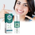 thumbnail image 2 of Pasta dental limpiadora que elimina y refresca la cavidad bucal. Fácil de usar y aumenta la confianza. 60 ml., 2 of 4