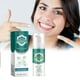 thumbnail image 1 of Pasta de dientes para limpieza dental, elimina y refresca la cavidad bucal, fácil de usar y aumenta la confianza, 60 ml., 1 of 9