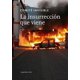 thumbnail image 1 of LA INSURRECCION QUE VIENE PEPITAS DE CALABAZA COMITE INVISIBLE, 1 of 1