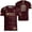Style 2, variant on Custom Mexico Soccer Jersey, Mexico Football Sport Fan Jersey, Mexico Fan Gift