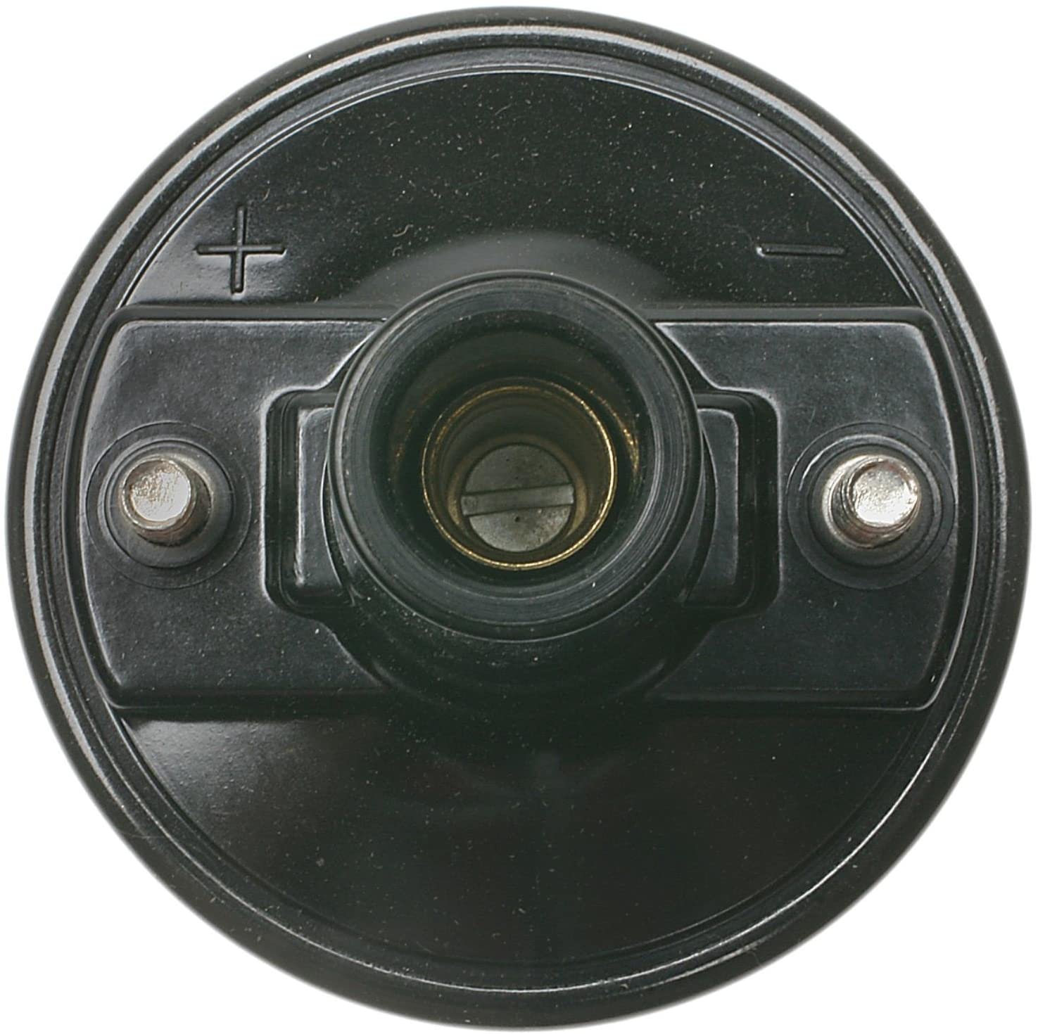 ACDelco - Ignition Coil (B) () E552C