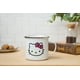 thumbnail image 2 of Taza de café Silver Buffalo Sanrio Hello Kitty 620ml, 2 of 2