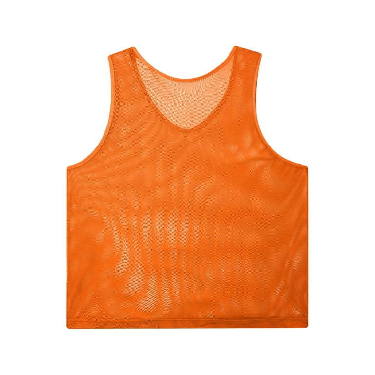 ★ Phyps Department★ Set Running Class Sleeveless Mesh Sho YONGHS Men's Mesh See Through Fishnet Muscle Tank Top