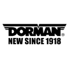 "Dorman 820-804 Hood Latch Assembly for Specific Nissan Models"