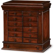 Jewel Box