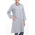thumbnail image 1 of Women's Jacket ASH, 1 of 3