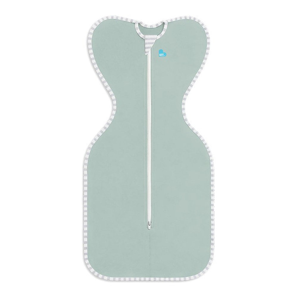 Small love to dream swaddle sale