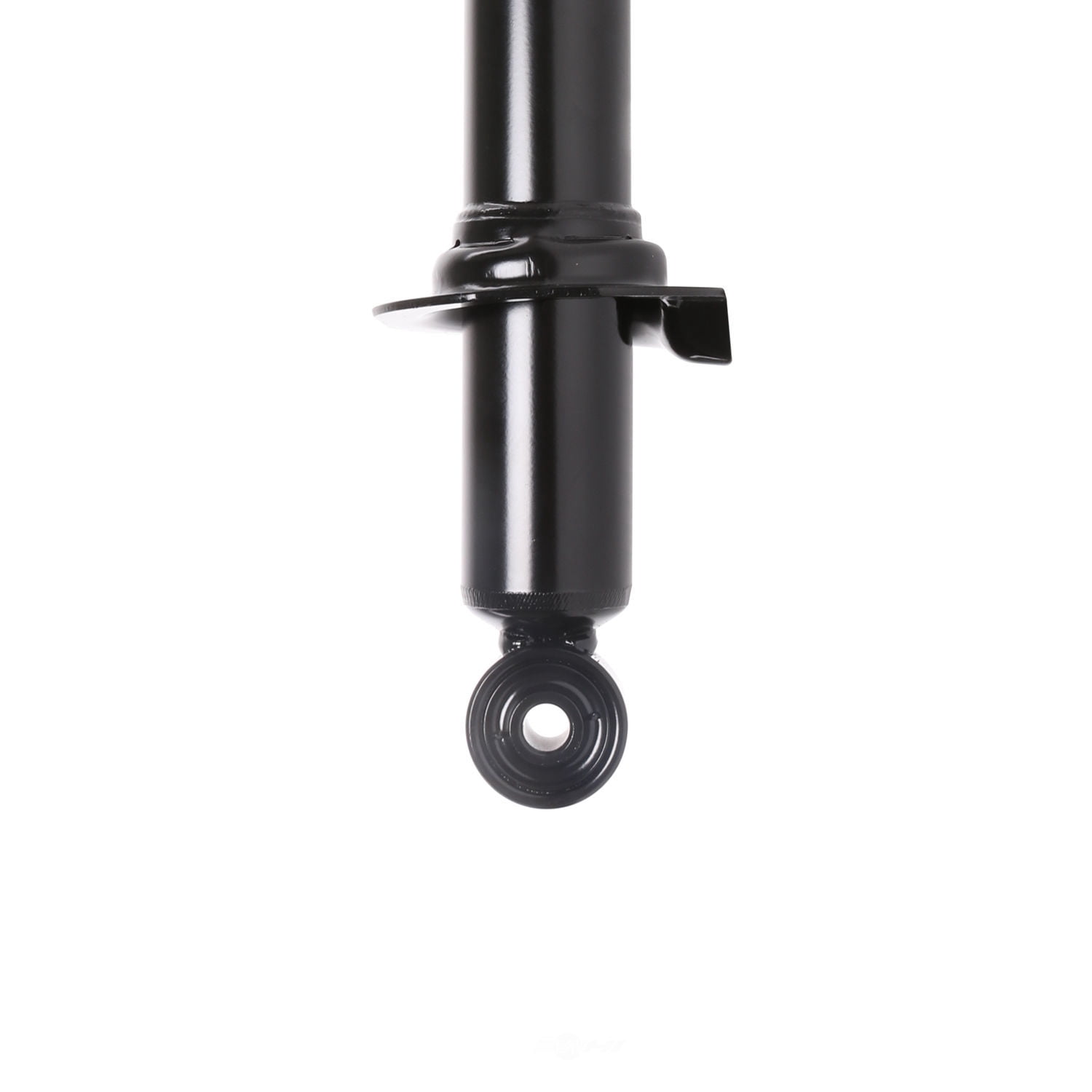 OSC S341468 Suspension Strut