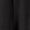 Black, variant on Originals Women's SuperSoft Comfywear Sleep Shorts, 3.25" Mauve Mood XL