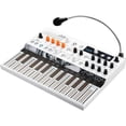 thumbnail image 1 of Sintetizador Arturia MicroFreak Vocoder Edition de 25 teclas, 1 of 4
