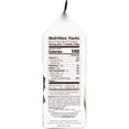 thumbnail image 6 of Pepperidge Farm Milano, Double Dark Chocolate Cookies, 7.5 oz Bags, 3 Count, 6 of 7