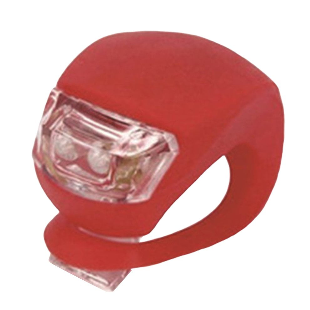 led bicycle tail lamp