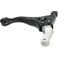 thumbnail image 2 of Control Arm For SONATA 06-10 Fits REPH281401 / 545013K060 / 545013K000, 2 of 5