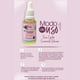 thumbnail image 4 of KABA Tónico Capilar Crecimiento Intensivo | Suero Natural para cabello más grueso, sano y fuerte, 4 of 5
