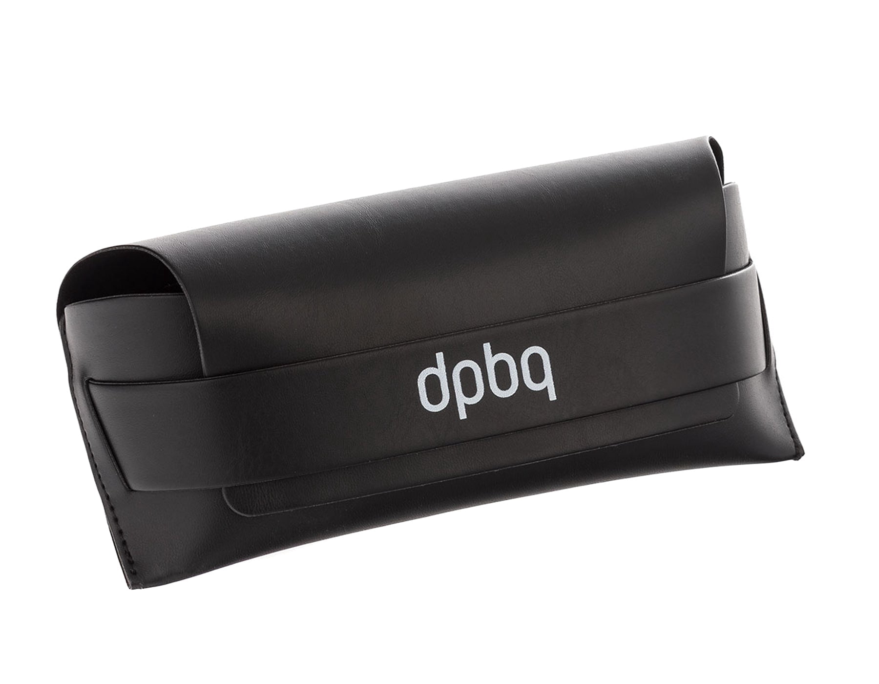 Dp69 DPS037-53 GALASSIA TEC 60mm PD6907-HA-AL-L3N main image 4