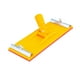 thumbnail image 3 of Soporte de Lijas Rotativo 360 Grados para Lijado de Pared Herramienta de Pulido con Base de Esponja Instalación Rápida Adecuado para Renovación, 3 of 9