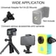 thumbnail image 3 of Camera mount adapter 1/4"-20 for SONY WOLFANG., 3 of 5