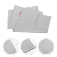 thumbnail image 4 of RAIN Iron Board Protective Pouch Practical Folding Ironing Board Bag Storage Holder, 4 of 4