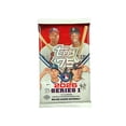 thumbnail image 1 of MLB Topps 2026 Series 1 Baseball Trading Card HOBBY Pack [12 Cards], 1 of 7
