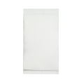 thumbnail image 3 of CareStock Abdominal Pad - Highly Absorbent Nonwoven Cellulose ABD Pads, Wound Care First Aid - Individually Packed, Sterile - 5 in. x 9 in., 20 Count, 20 Packs, 400 Total, 3 of 5