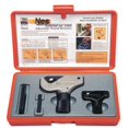 thumbnail image 1 of Nes External Thread Repair Kit, 5/32 to 1-1/2", 2-Piece, NES1000, 1 of 1