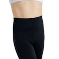 thumbnail image 4 of Capezio Team Basics Active Leggings, 4 of 6