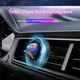 thumbnail image 4 of El nuevo ambientador para coche Planetary Star, accesorios de fragancia para coche, fragancia para coche, pastillas aromáticas, ambientador para coche, 4 of 5