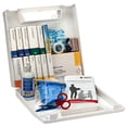 thumbnail image 1 of First Aid Only 50 Person, 24 Unit Bulk Kit, 1 of 5