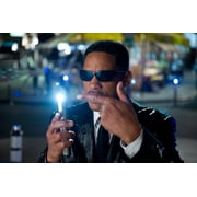 Men in Black / Men in Black 2 / Men in Black 3 (Blu-ray Sony Pictures)