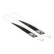 thumbnail image 1 of Paleta de fibra de carbono de 360 mm, paleta grande para helicóptero 450-480, paleta de fibra de vidrio., 1 of 2