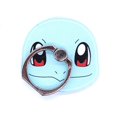 thumbnail image 1 of Pokemon Smartphone Ring (Pikachu), 1 of 2