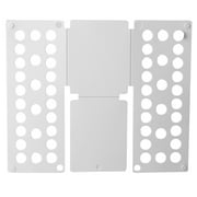 Tachometer Gauge Meter 4-In-1 0-11K RPM LED Light Auto O il Pressure Gauge